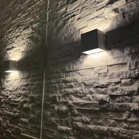 Сasa de vacaciones Creaconfort Casa Boa Jóia De Campanhã