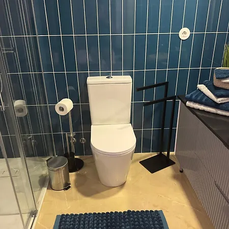 Creaconfort Casa Boa Jóia De Campanhã Сasa de vacaciones Oporto