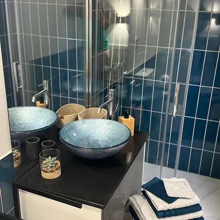 Creaconfort Casa Boa Jóia De Campanhã