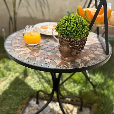 Сasa de vacaciones Creaconfort Casa Boa Jóia De Campanhã