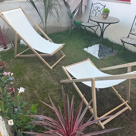 Сasa de vacaciones Creaconfort Casa Boa Jóia De Campanhã *