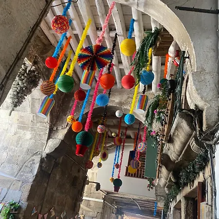 Creaconfort Casa Boa Jóia De Campanhã Сasa de vacaciones Oporto