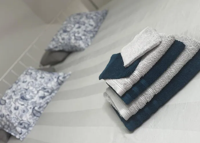 Creaconfort Casa Boa Joia De Campanha * Oporto