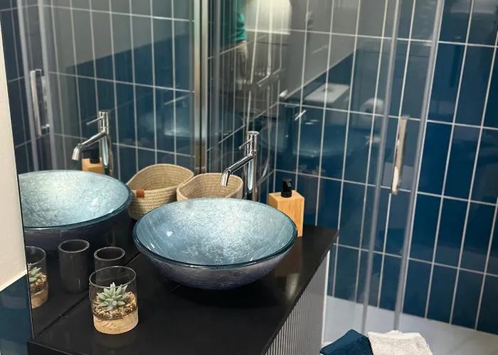 Creaconfort Casa Boa Joia De Campanha