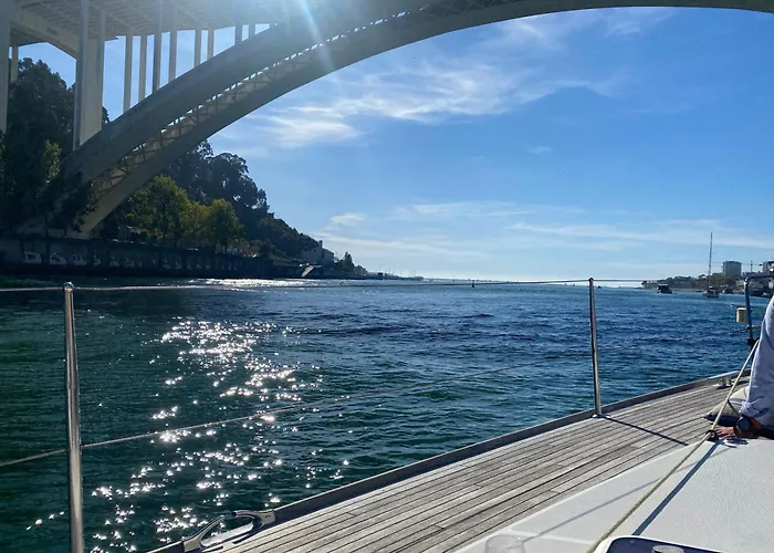 Creaconfort Casa Boa Joia De Campanha *