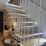 Creaconfort Casa Boa Joia De Campanha 펜션 포르투
