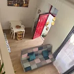 Creaconfort Casa Boa Joia De Campanha * 포르투