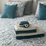 펜션 Creaconfort Casa Boa Joia De Campanha 포르투