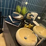 Creaconfort Casa Boa Joia De Campanha 펜션 포르투