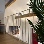펜션 Creaconfort Casa Boa Joia De Campanha 포르투