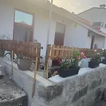 Σπίτι διακοπών Creaconfort Casa Boa Joia De Campanha