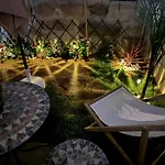 Creaconfort Casa Boa Joia De Campanha 펜션 *