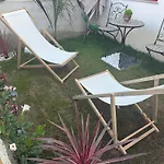 펜션 Creaconfort Casa Boa Joia De Campanha *