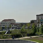 Creaconfort Casa Boa Joia De Campanha 포르투