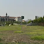 Creaconfort Casa Boa Joia De Campanha * 포르투