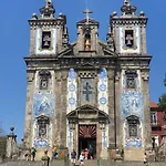 Creaconfort Casa Boa Joia De Campanha * 포르투