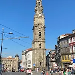 펜션 Creaconfort Casa Boa Joia De Campanha *