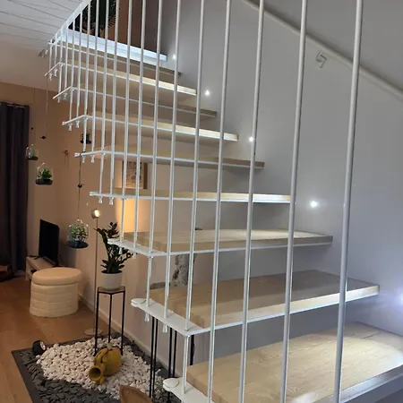Creaconfort Casa Boa Joia De Campanha Hébergement de vacances Oporto