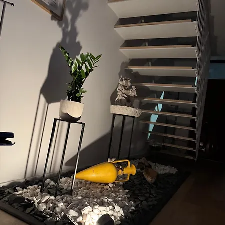 Creaconfort Casa Boa Joia De Campanha *