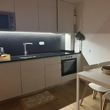 Creaconfort Casa Boa Joia De Campanha * Porto