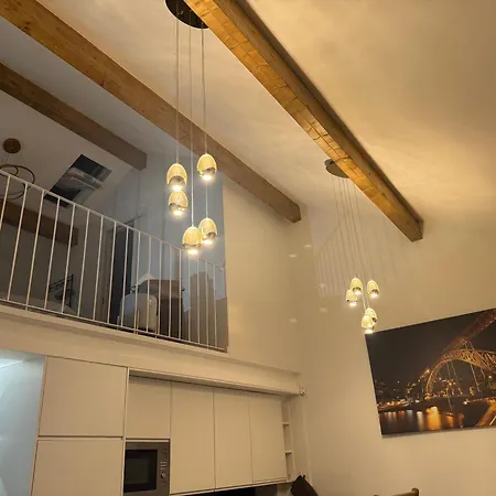 Creaconfort Casa Boa Joia De Campanha *