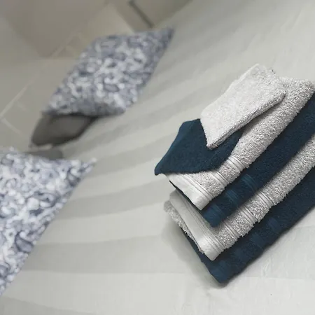 Creaconfort Casa Boa Joia De Campanha * Порту