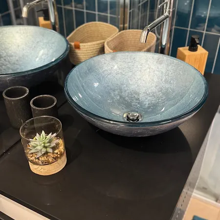 Holiday home Creaconfort Casa Boa Joia De Campanha *