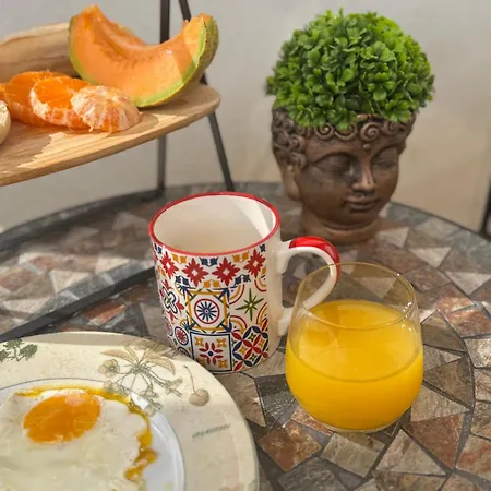 Holiday home Creaconfort Casa Boa Joia De Campanha Porto