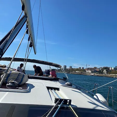 Creaconfort Casa Boa Joia De Campanha