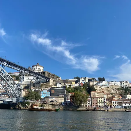 Creaconfort Casa Boa Joia De Campanha *