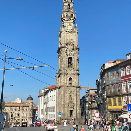 Holiday home Creaconfort Casa Boa Joia De Campanha *