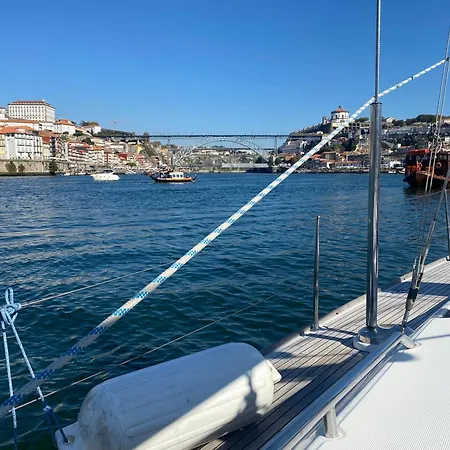 Creaconfort Casa Boa Joia De Campanha