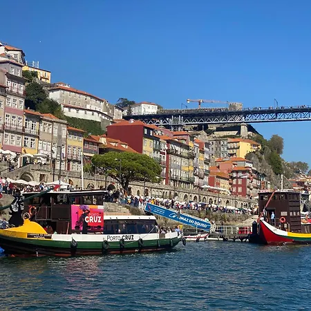 Creaconfort Casa Boa Joia De Campanha