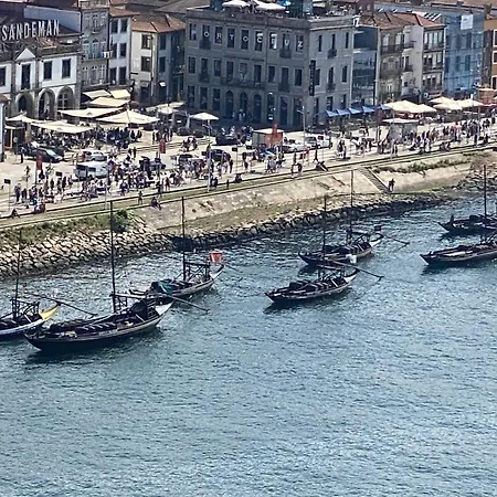 Σπίτι διακοπών Creaconfort Casa Boa Joia De Campanha