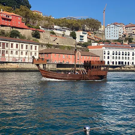 Σπίτι διακοπών Creaconfort Casa Boa Joia De Campanha