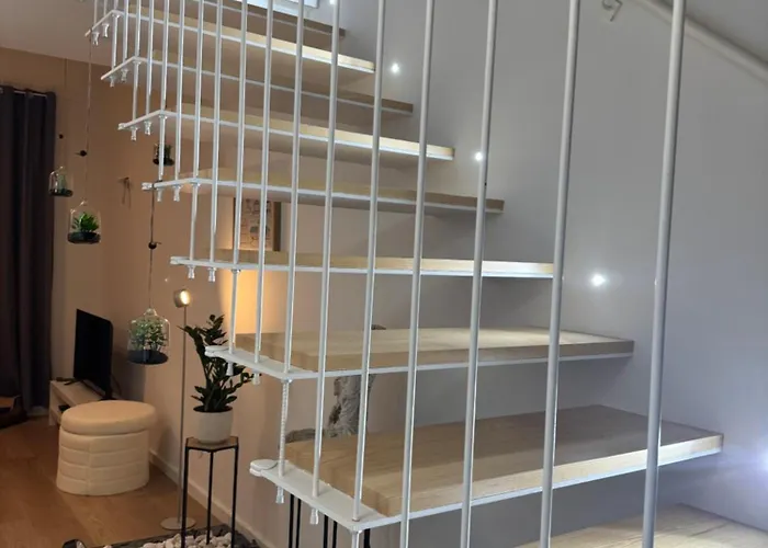 Creaconfort Casa Boa Joia De Campanha Feriehus Porto