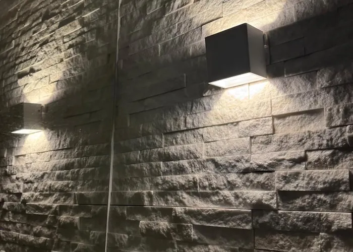 Σπίτι διακοπών Creaconfort Casa Boa Joia De Campanha