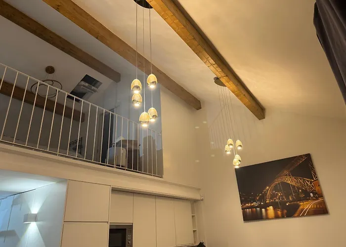 Creaconfort Casa Boa Joia De Campanha *