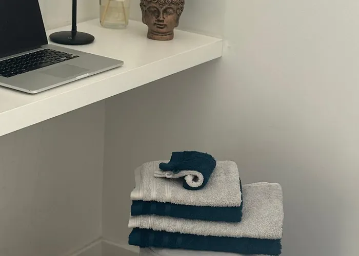 Creaconfort Casa Boa Joia De Campanha Дом отдыха Порту