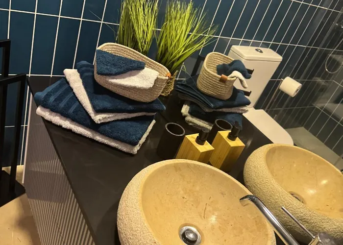 Creaconfort Casa Boa Joia De Campanha Σπίτι διακοπών Πόρτο