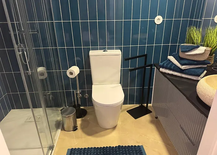 Creaconfort Casa Boa Joia De Campanha Σπίτι διακοπών Πόρτο