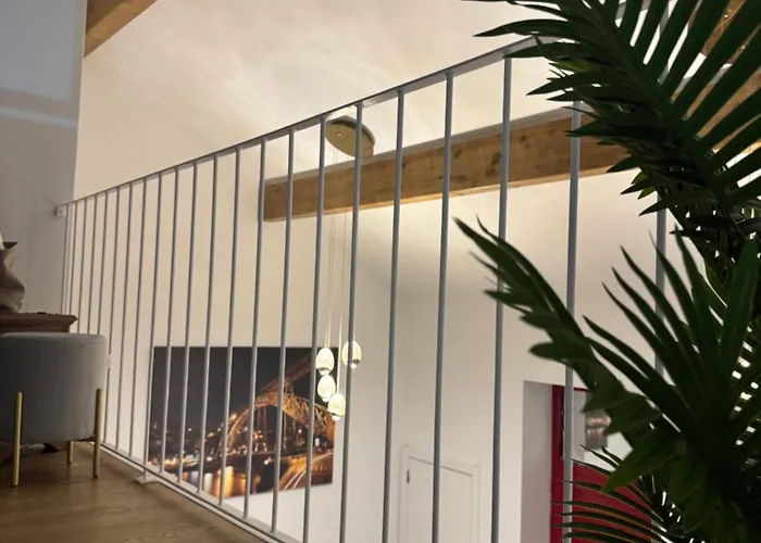 Σπίτι διακοπών Creaconfort Casa Boa Joia De Campanha Πόρτο