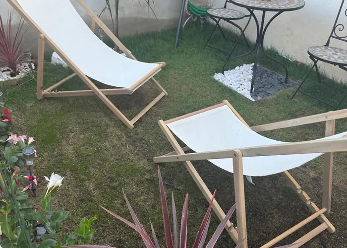 Дом отдыха Creaconfort Casa Boa Joia De Campanha *