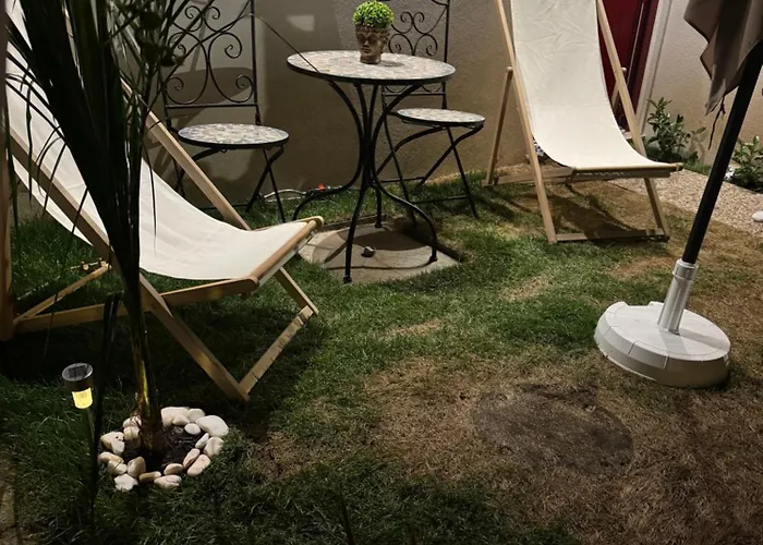 Дом отдыха Creaconfort Casa Boa Joia De Campanha *