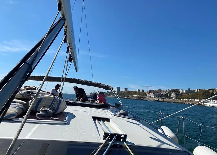 Creaconfort Casa Boa Joia De Campanha