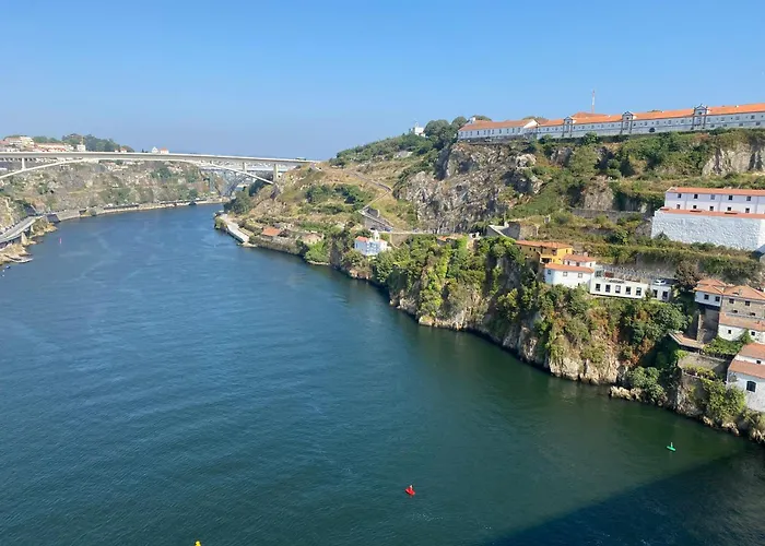 Creaconfort Casa Boa Joia De Campanha Σπίτι διακοπών