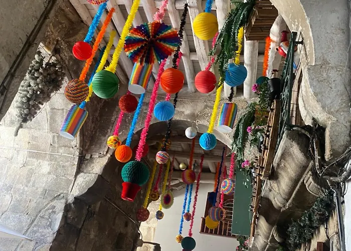 Creaconfort Casa Boa Joia De Campanha Σπίτι διακοπών Πόρτο