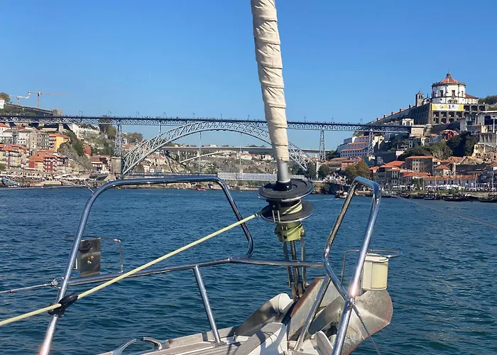 Σπίτι διακοπών Creaconfort Casa Boa Joia De Campanha *