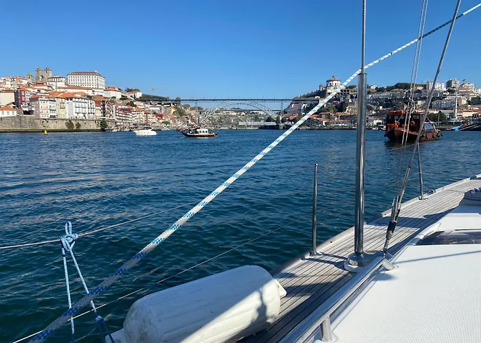 Creaconfort Casa Boa Joia De Campanha