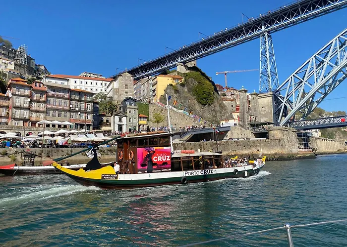 Σπίτι διακοπών Creaconfort Casa Boa Joia De Campanha